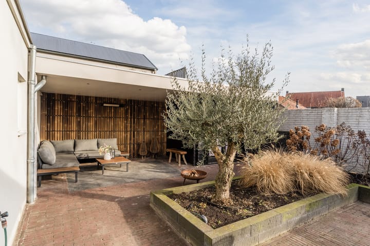 Photo 58 of Novaliastraat 3