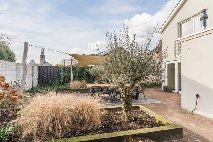 Photo 61 of Novaliastraat 3