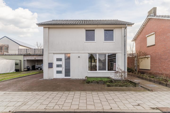 Photo 66 of Novaliastraat 3