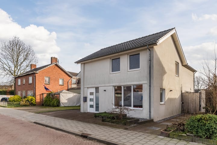 Photo 68 of Novaliastraat 3