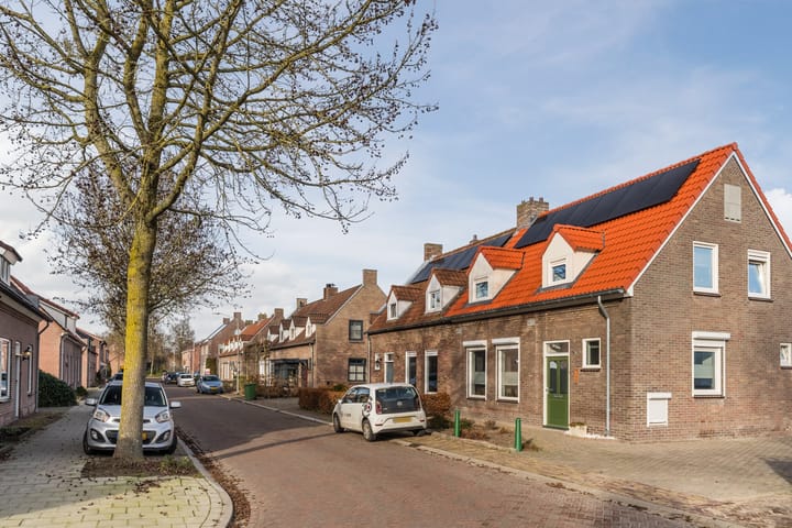 Photo 70 of Novaliastraat 3