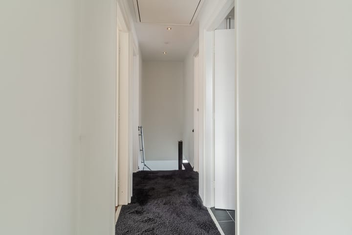 Photo 34 of Novaliastraat 3