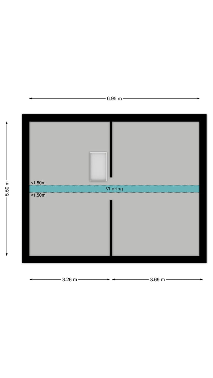 Photo 75 of Novaliastraat 3