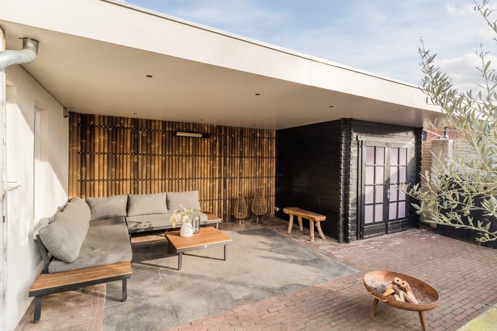 Photo 59 of Novaliastraat 3