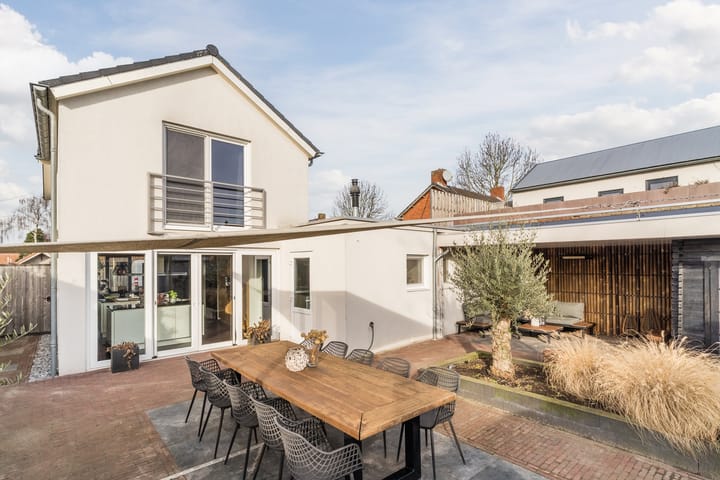 Photo 63 of Novaliastraat 3