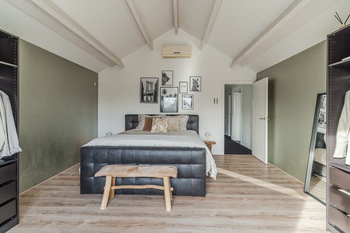 Photo 39 of Novaliastraat 3