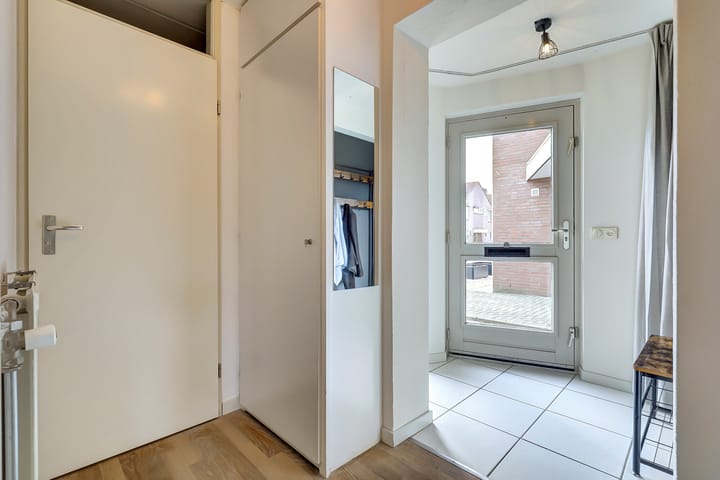 Foto 9 van Grevenbroekstraat 9