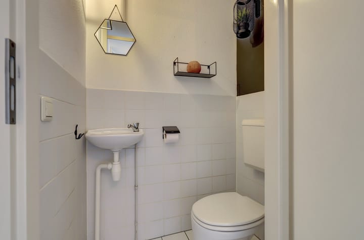 Foto 10 van Grevenbroekstraat 9