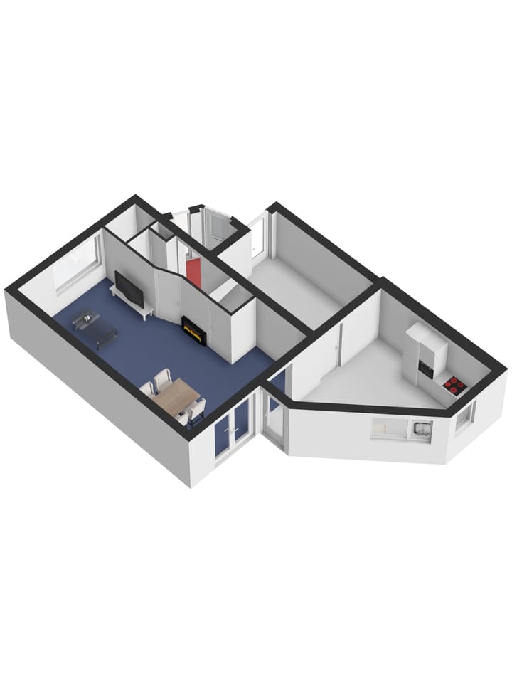 Foto 54 van Grevenbroekstraat 9