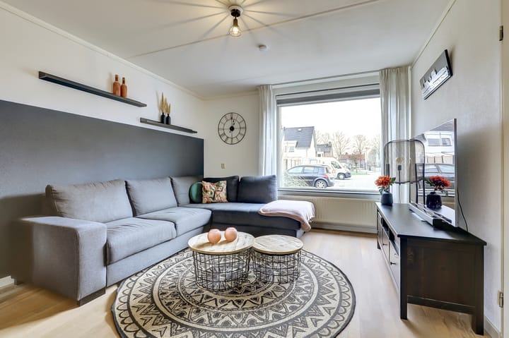 Foto 11 van Grevenbroekstraat 9