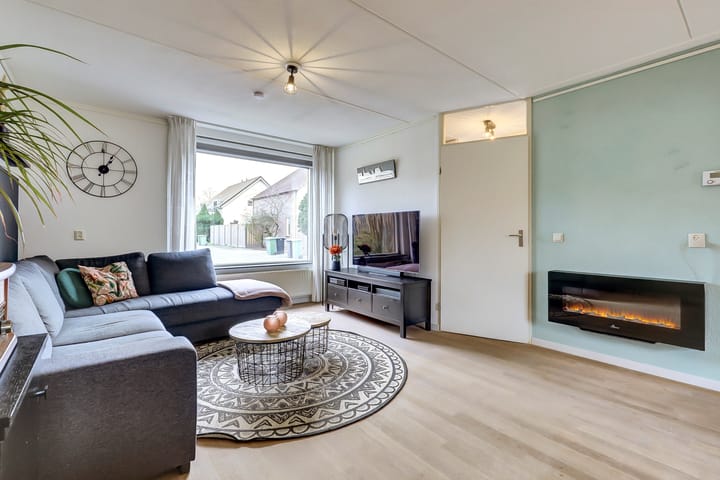 Foto 12 van Grevenbroekstraat 9