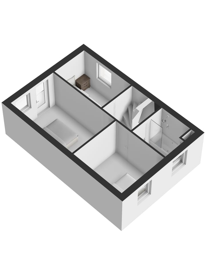 Foto 56 van Grevenbroekstraat 9