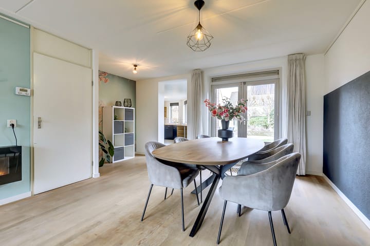 Foto 15 van Grevenbroekstraat 9