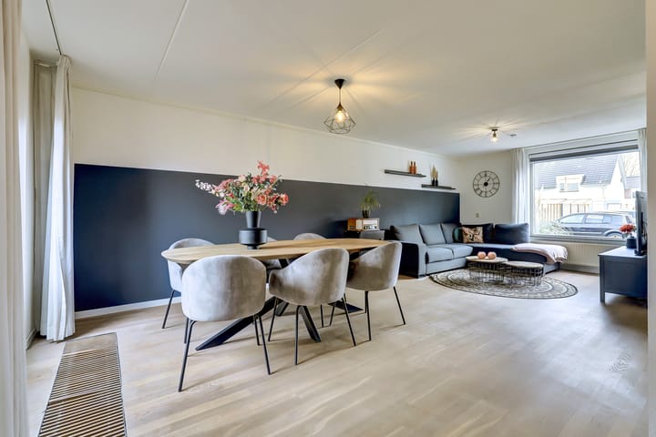 Foto 17 van Grevenbroekstraat 9