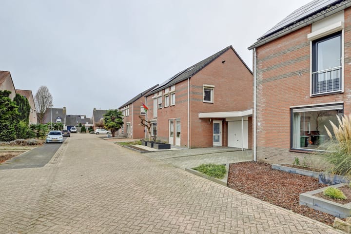 Foto 8 van Grevenbroekstraat 9