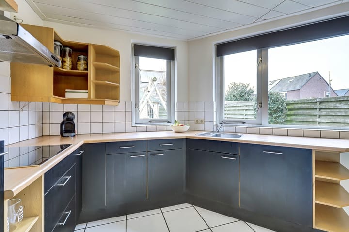 Foto 23 van Grevenbroekstraat 9