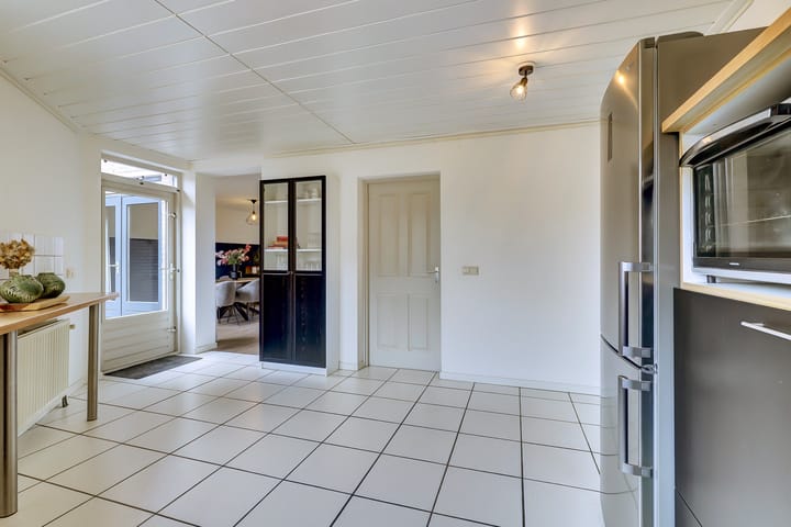 Foto 24 van Grevenbroekstraat 9