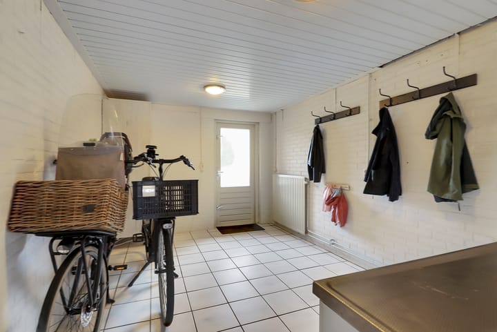 Foto 25 van Grevenbroekstraat 9