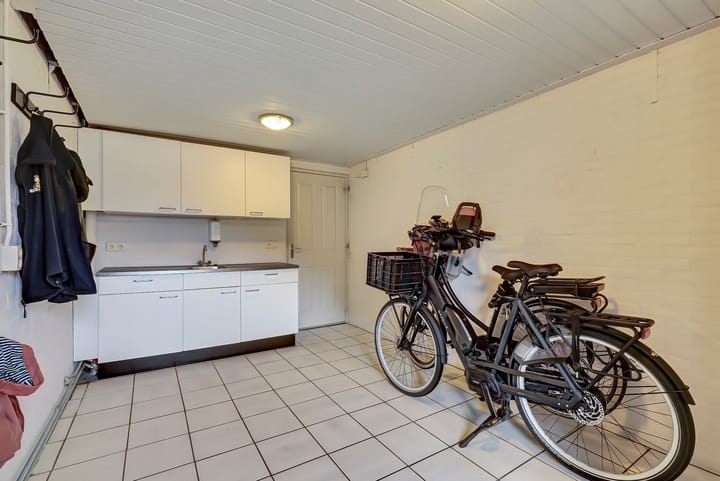 Foto 26 van Grevenbroekstraat 9