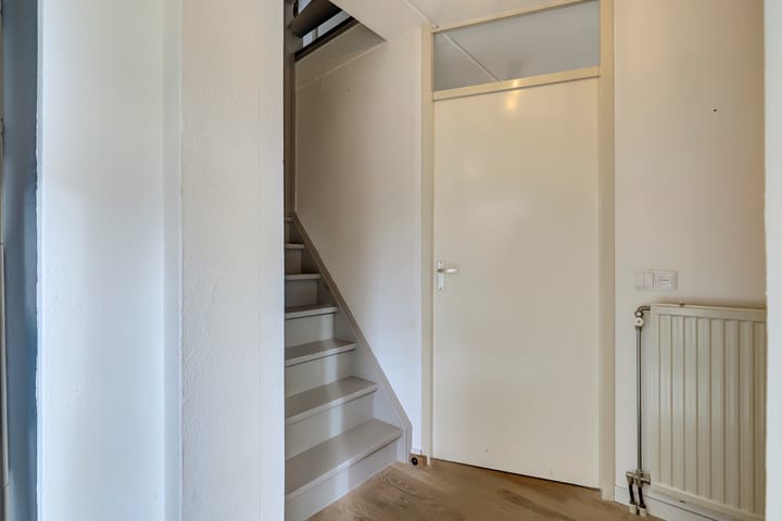 Foto 27 van Grevenbroekstraat 9