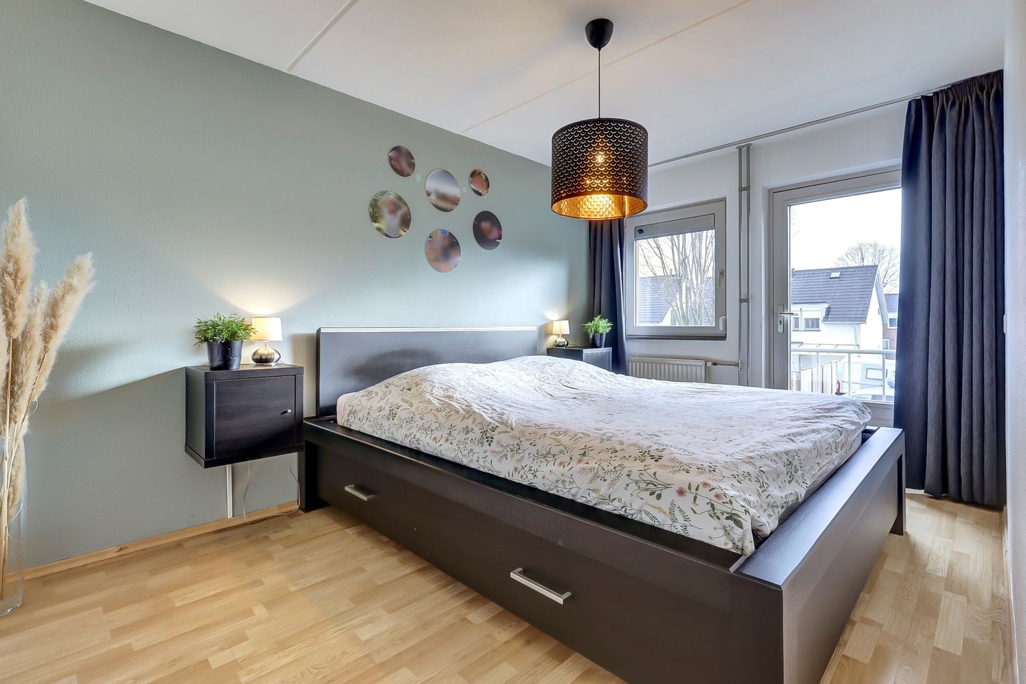 Foto 4 van Grevenbroekstraat 9