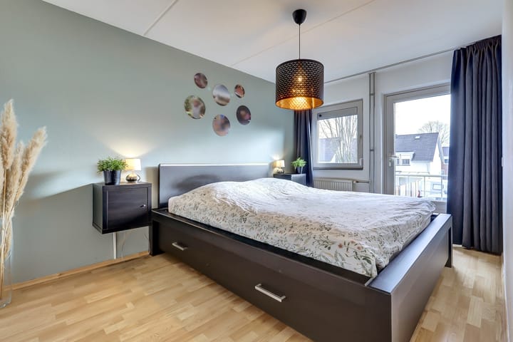 Foto 4 van Grevenbroekstraat 9