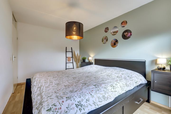 Foto 28 van Grevenbroekstraat 9