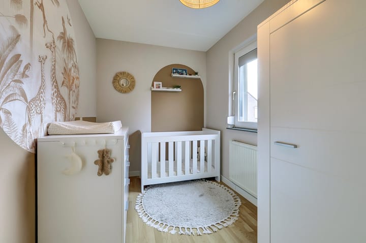 Foto 29 van Grevenbroekstraat 9