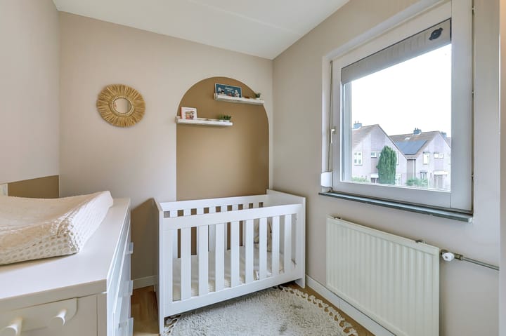 Foto 30 van Grevenbroekstraat 9