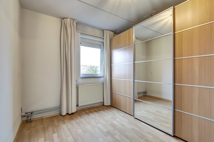 Foto 31 van Grevenbroekstraat 9