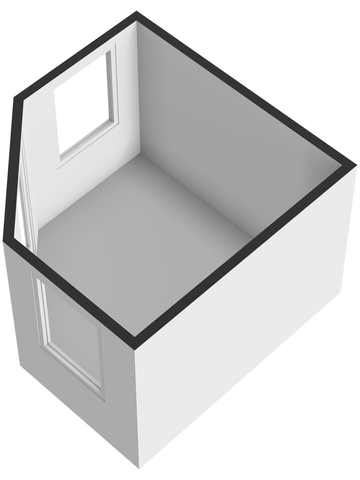 Foto 55 van Grevenbroekstraat 9