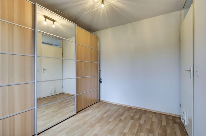 Foto 32 van Grevenbroekstraat 9