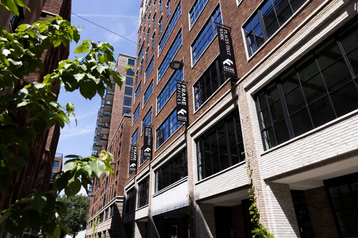 Karl Weisbardstraat 181