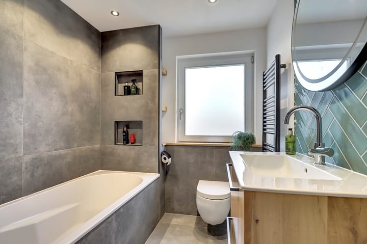 Foto 5 van Grevenbroekstraat 9