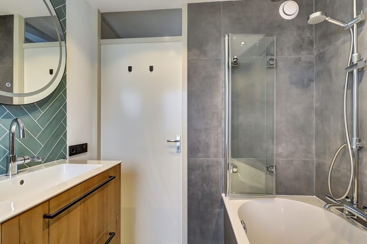 Foto 33 van Grevenbroekstraat 9