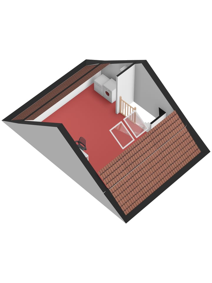 Foto 57 van Grevenbroekstraat 9