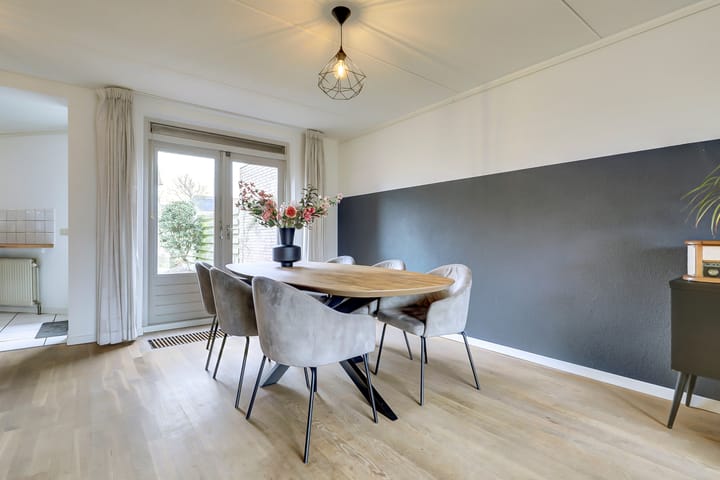 Foto 14 van Grevenbroekstraat 9