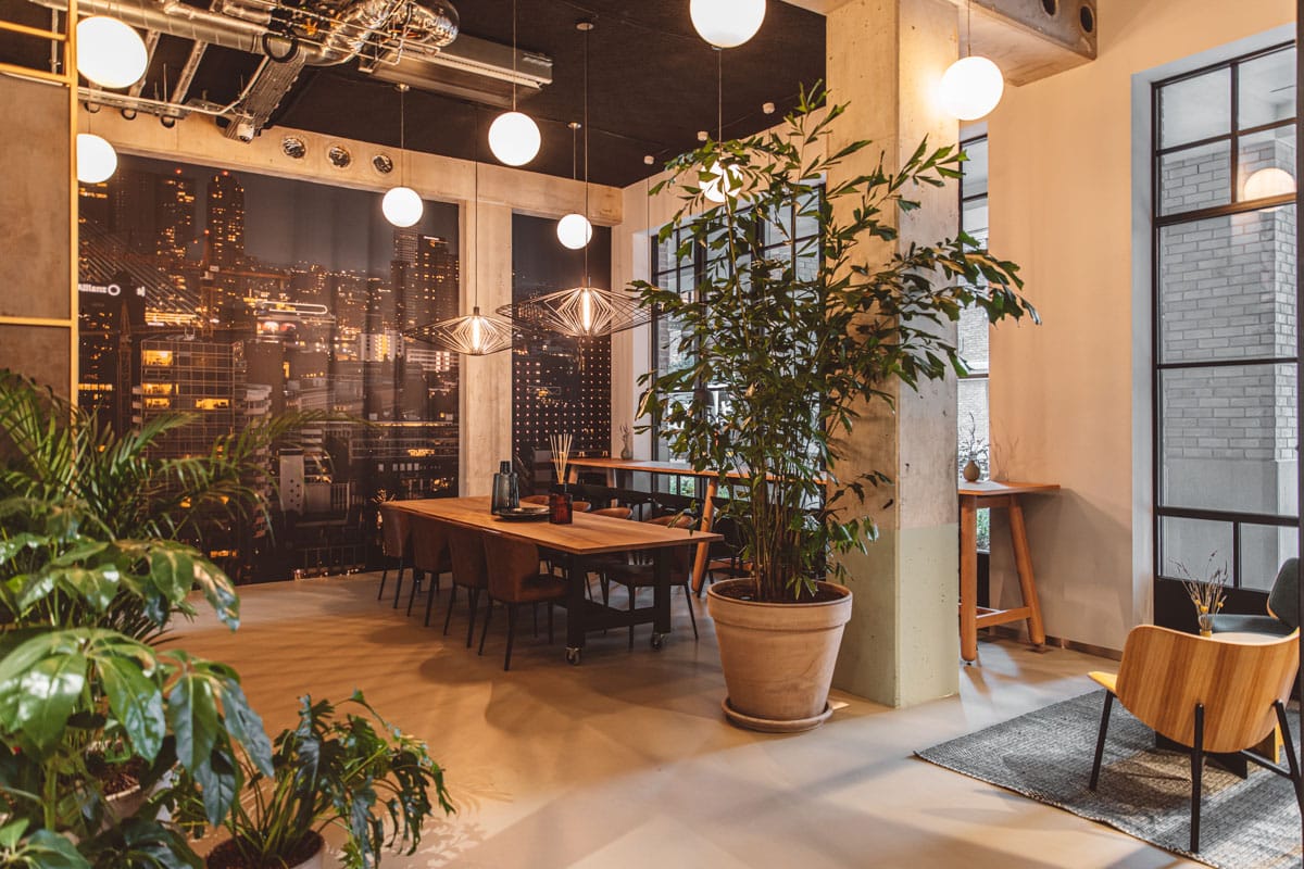 Bekijk foto 4 van Karl Weisbardstraat 181