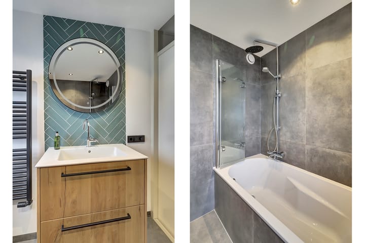 Foto 34 van Grevenbroekstraat 9