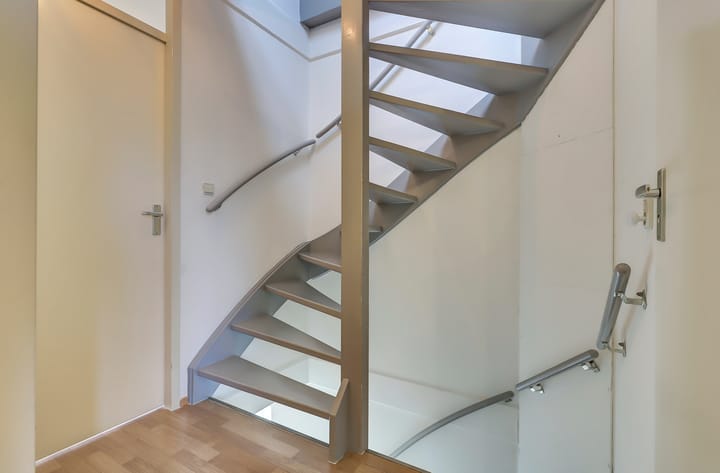 Foto 35 van Grevenbroekstraat 9