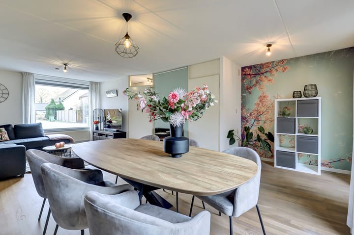 Foto 2 van Grevenbroekstraat 9