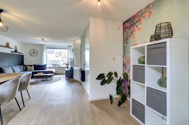 Foto 16 van Grevenbroekstraat 9