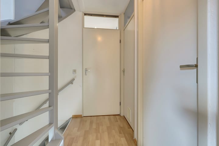 Foto 36 van Grevenbroekstraat 9