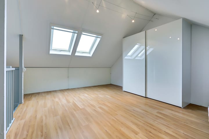 Foto 37 van Grevenbroekstraat 9