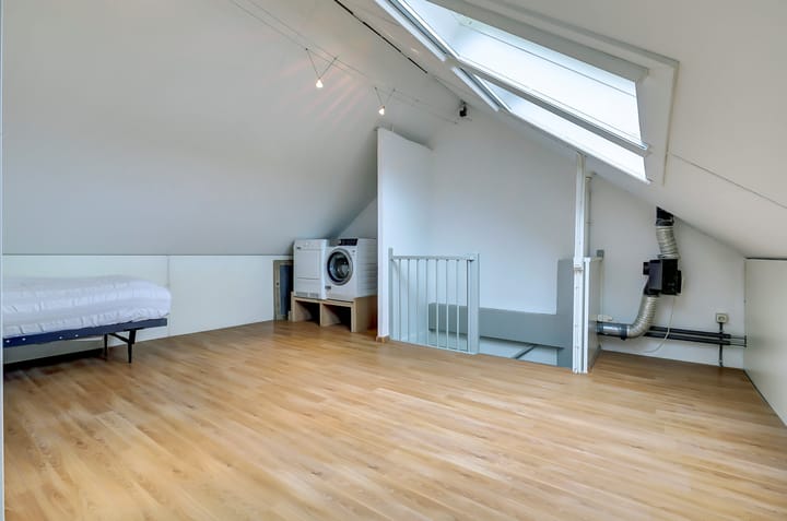 Foto 38 van Grevenbroekstraat 9