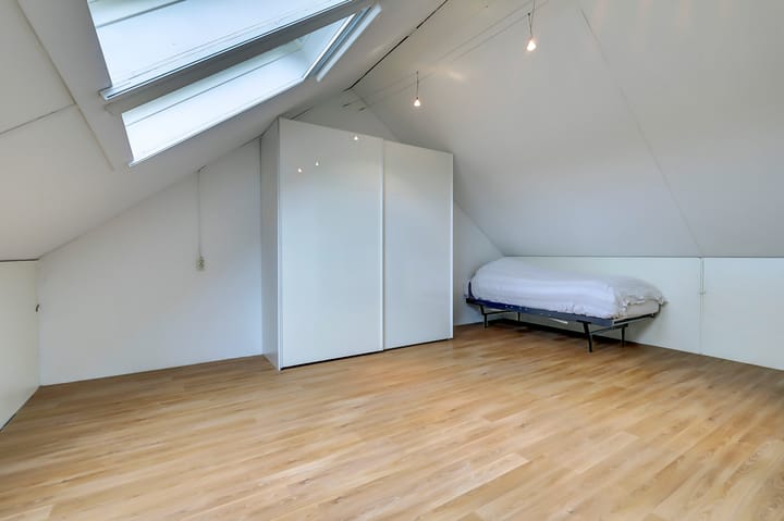 Foto 39 van Grevenbroekstraat 9