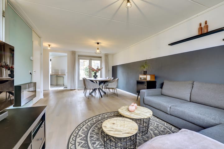 Foto 13 van Grevenbroekstraat 9