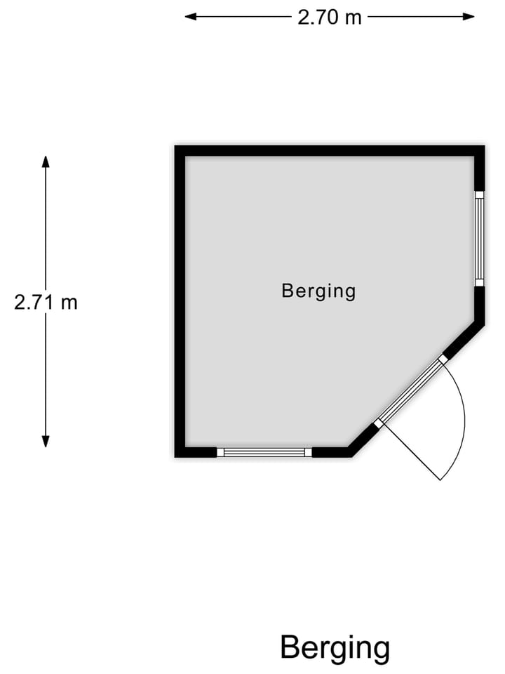 Foto 51 van Grevenbroekstraat 9