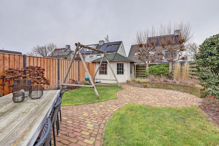 Foto 6 van Grevenbroekstraat 9