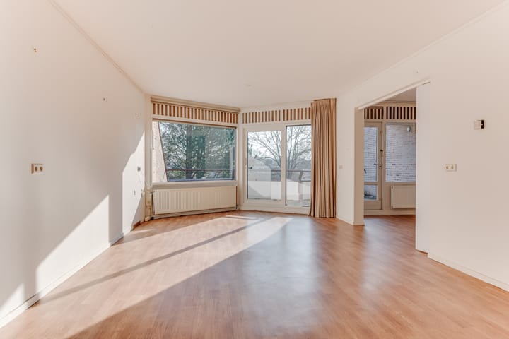 Photo 3 of Zeeweg 303